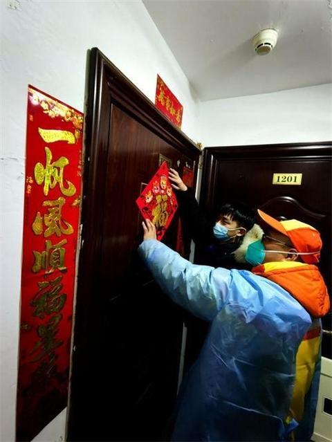 北京最新疫情發(fā)現(xiàn)日記，溫馨日常中的抗疫故事，發(fā)現(xiàn)日期揭秘