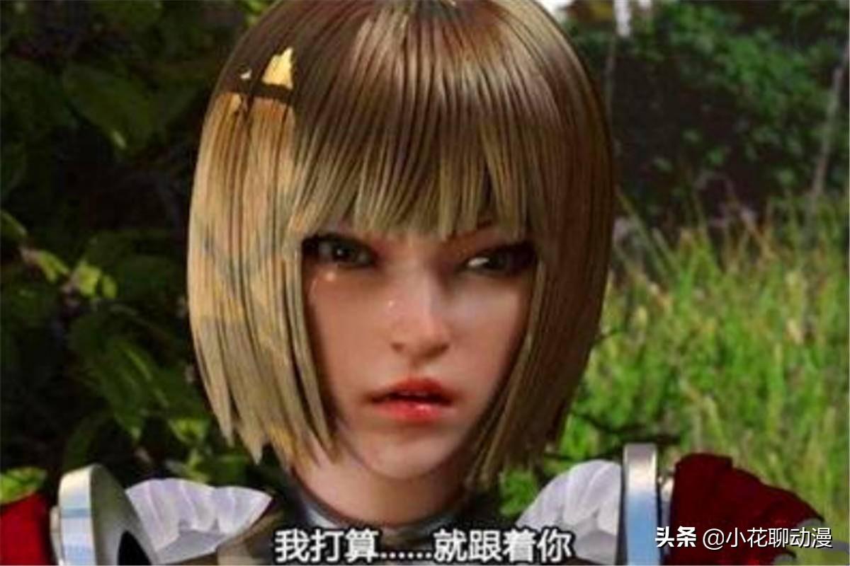 超神學(xué)院最新篇章，開啟學(xué)習(xí)之旅，探索自信與成就感的奧秘