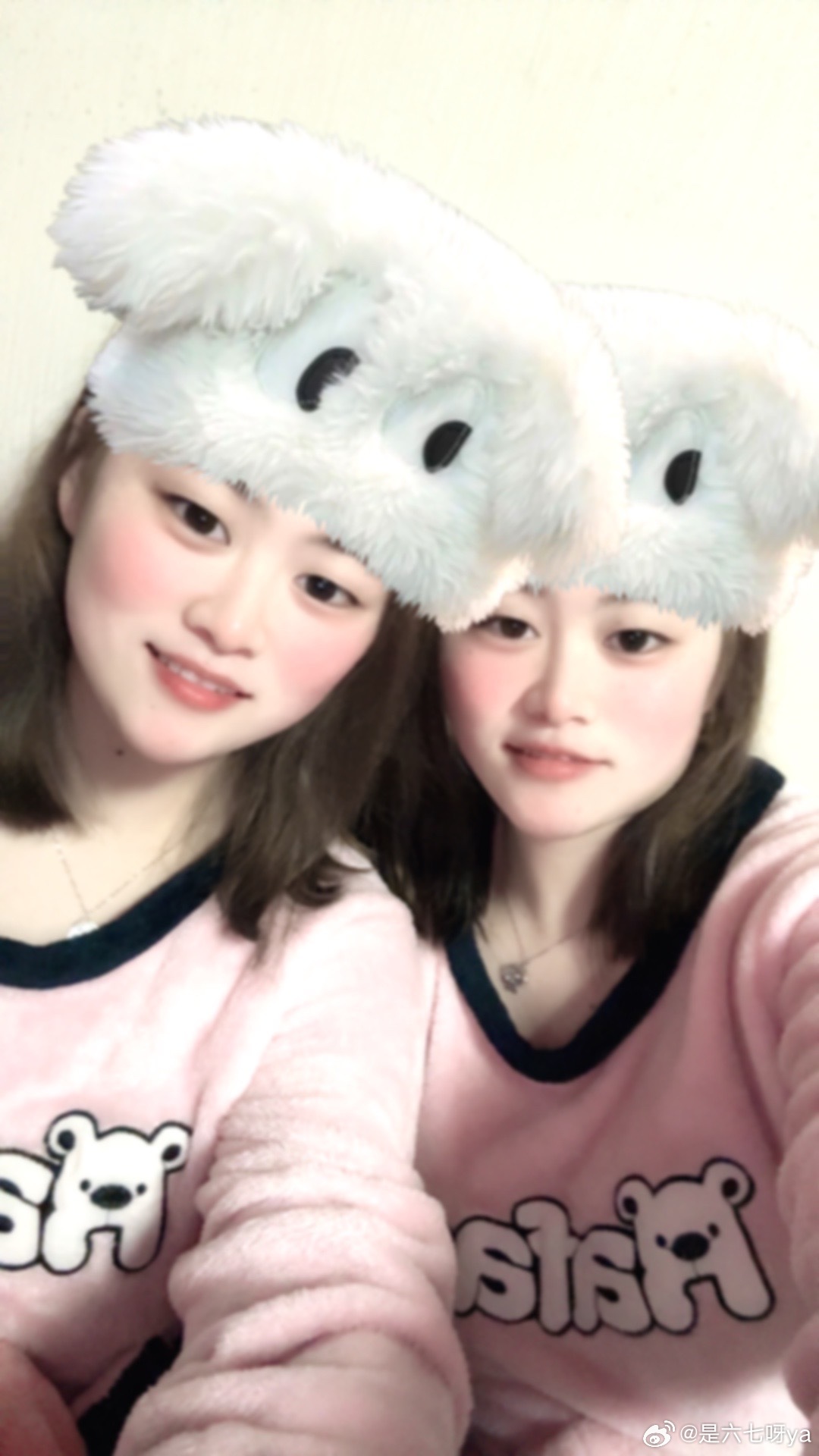 自信與成就感的旅程，兩張最新版的探索之旅
