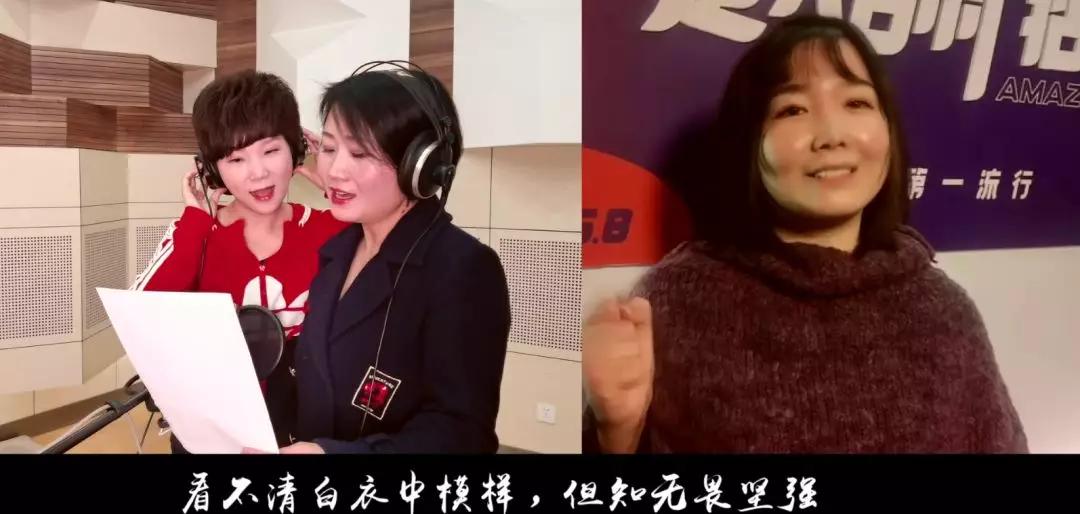 自行車配件 第32頁