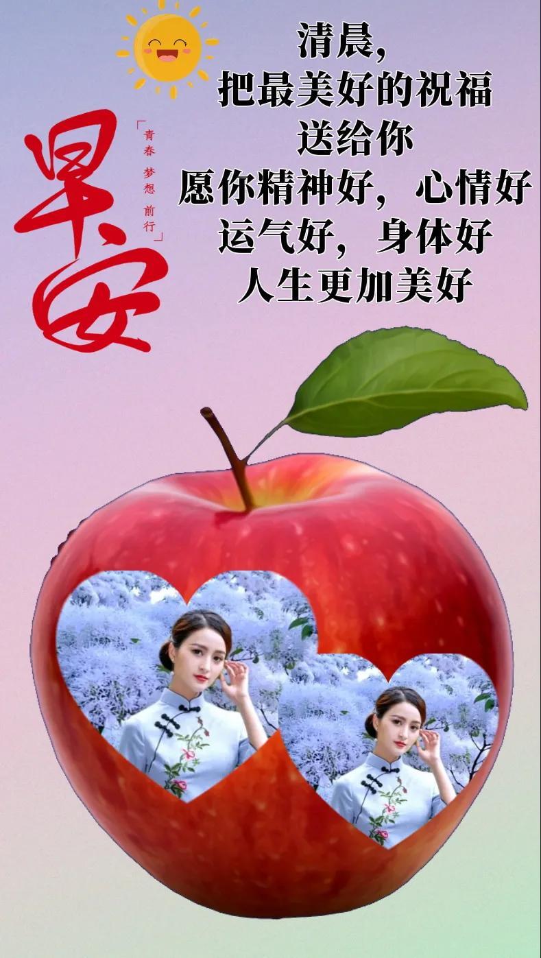 科技發(fā)展與軟件更新的探索，最新版本的探索之旅